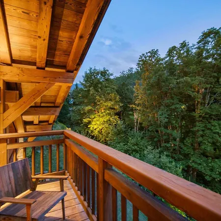 Luxury Sauna Cinema Mont Blanc Views In Holiday home *