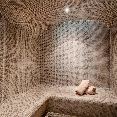 Luxury Sauna Cinema Mont Blanc Views In Holiday home