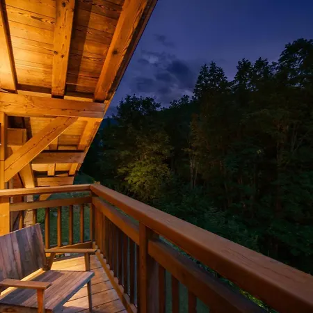 Luxury Sauna Cinema Mont Blanc Views In