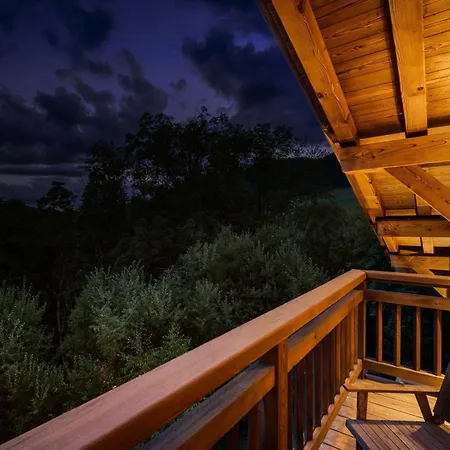 Luxury Sauna Cinema Mont Blanc Views In Holiday home