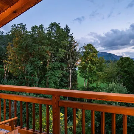 Luxury Sauna Cinema Mont Blanc Views In Holiday home Megeve