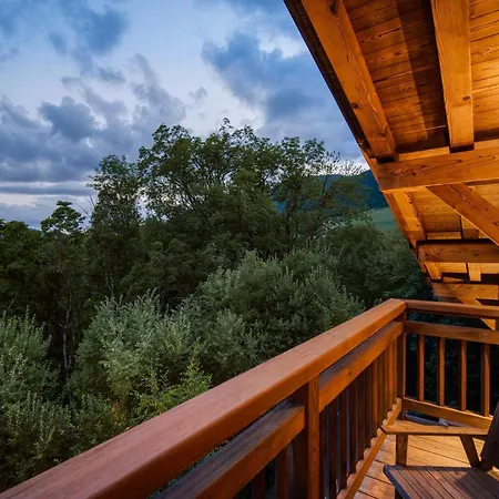 Luxury Sauna Cinema Mont Blanc Views In * Megeve